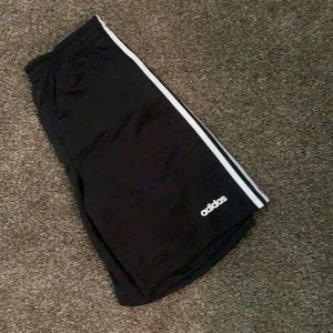 COPY - Men’s addidas shorts